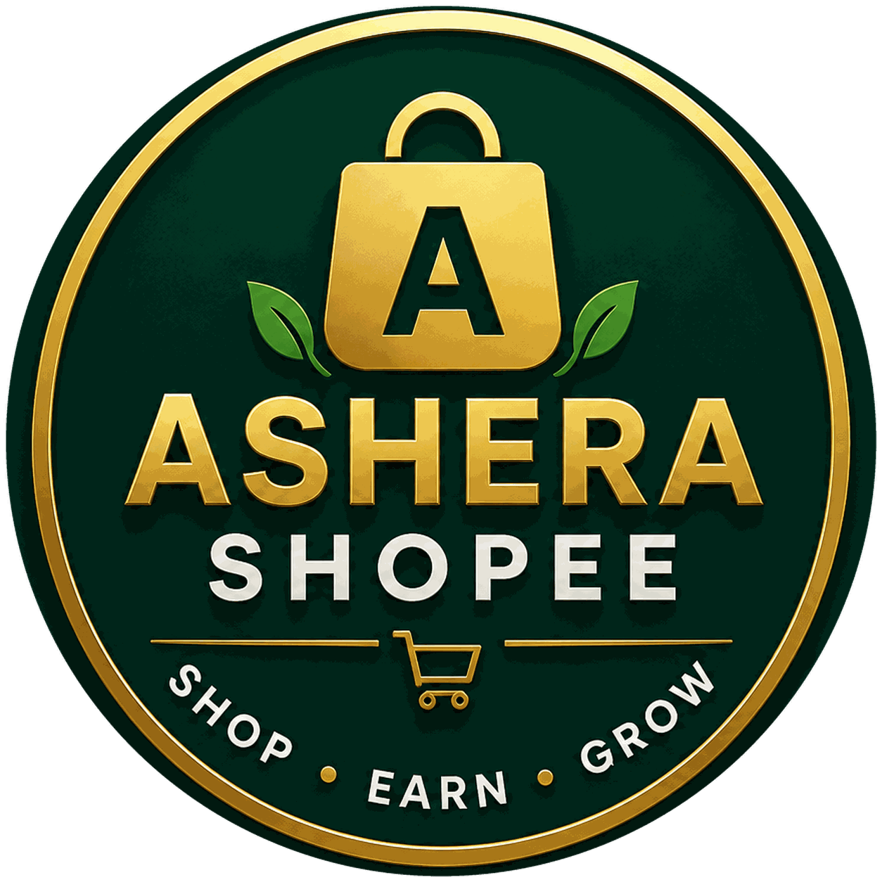 Theme Logo